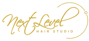 Next Level Hair Studio in Pensacola, FL (4)
