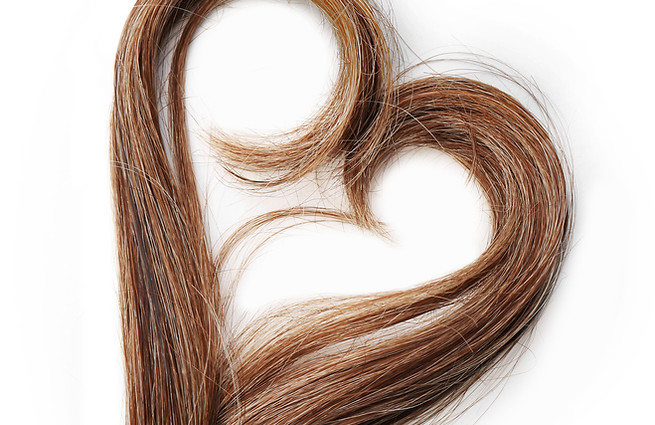 Next Level Hair Studio in Pensacola, FL (6)
