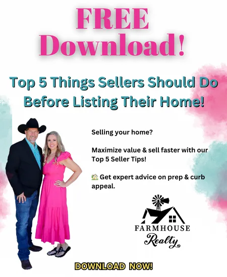 Farmhouse Realty in Scurry, TX (2)