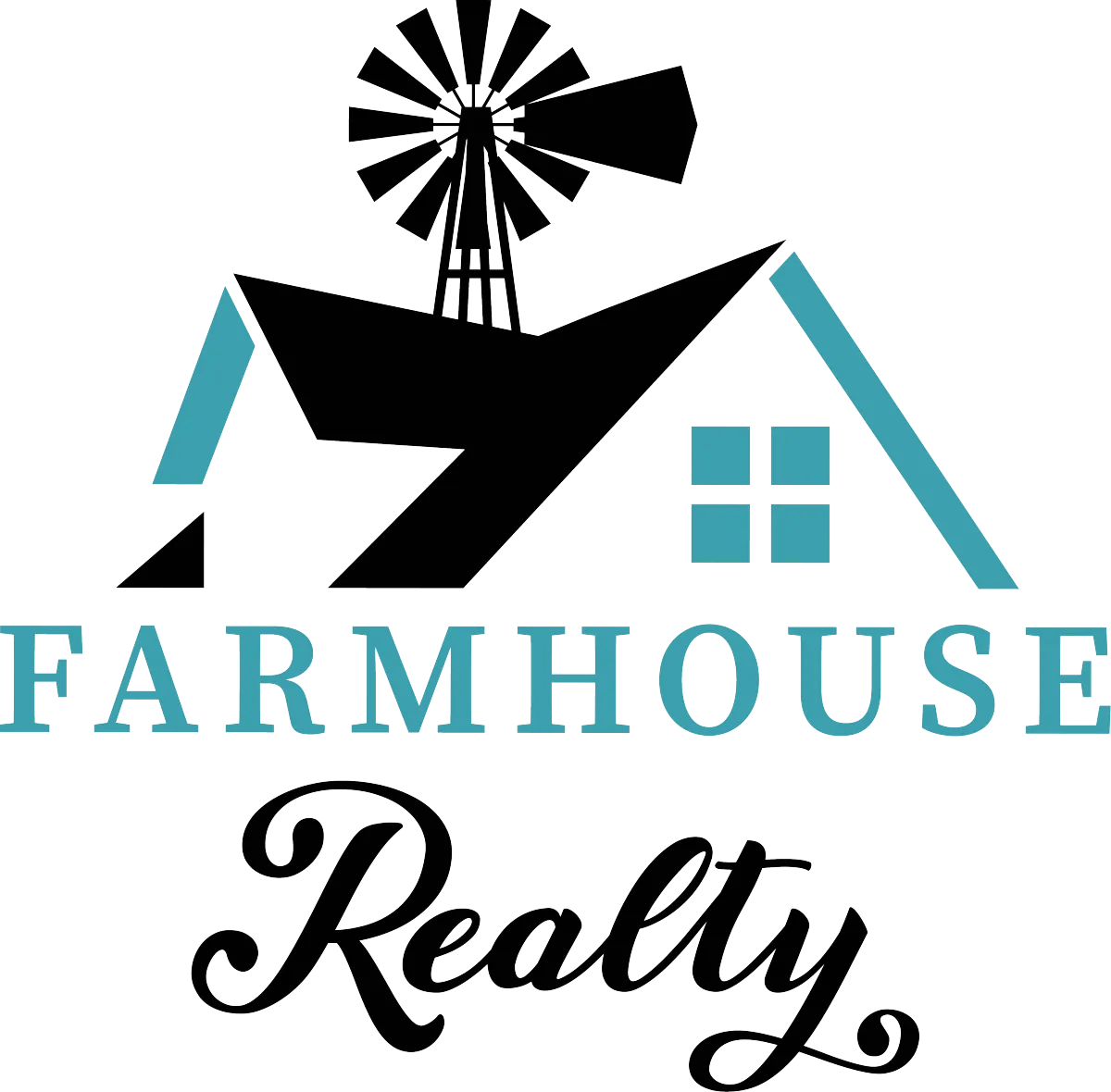 Farmhouse Realty in Scurry, TX (4)