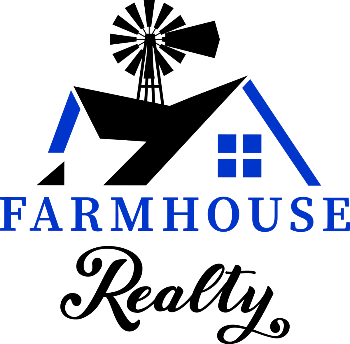 Farmhouse Realty in Scurry, TX (5)