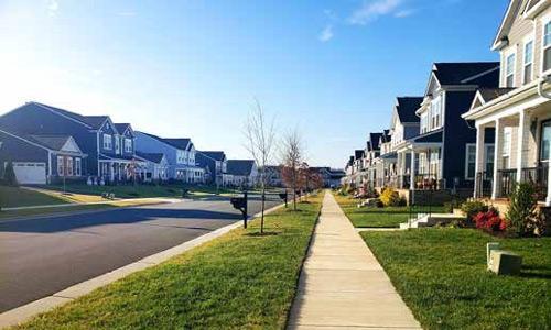 Elite Lawyer, LLC in Downers Grove, IL