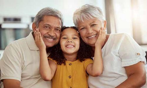Elite Lawyer, LLC in Downers Grove, IL (4)