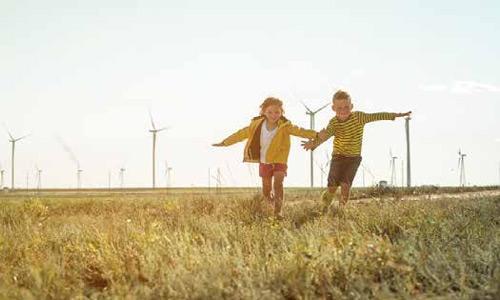 Elite Lawyer, LLC in Downers Grove, IL (5)