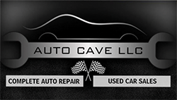 Auto Cave LLC in Milwaukee, WI (2)