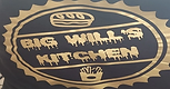 Big Will's Kitchen in Lockport, NY