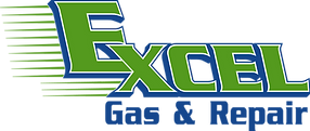 Excel Auto Repair & Sales in East Falmouth, MA