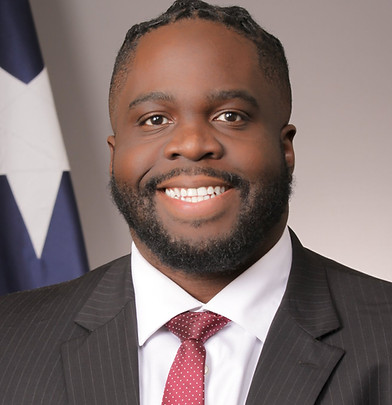 The Akingbola Law Firm, PLLC in Houston, TX