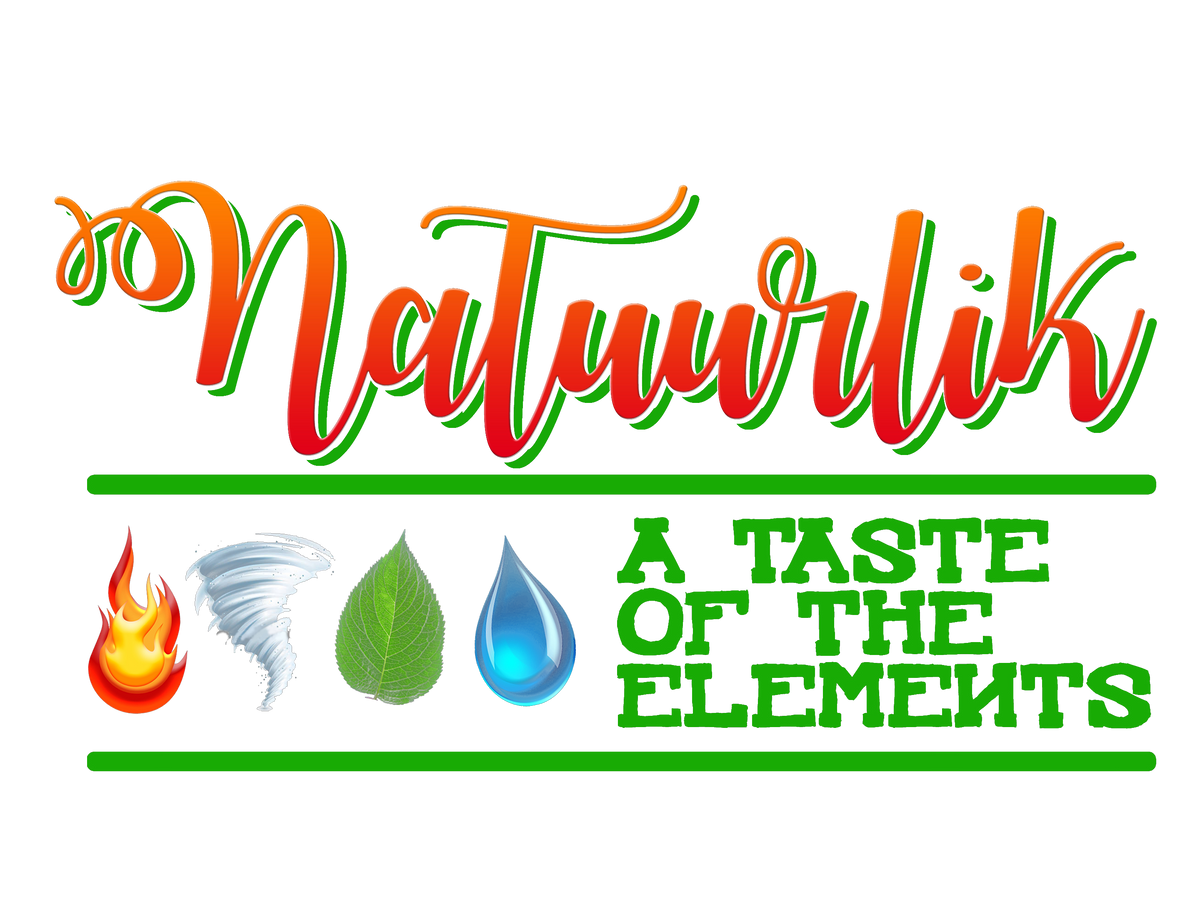 Natuurlik in Boynton Beach, FL