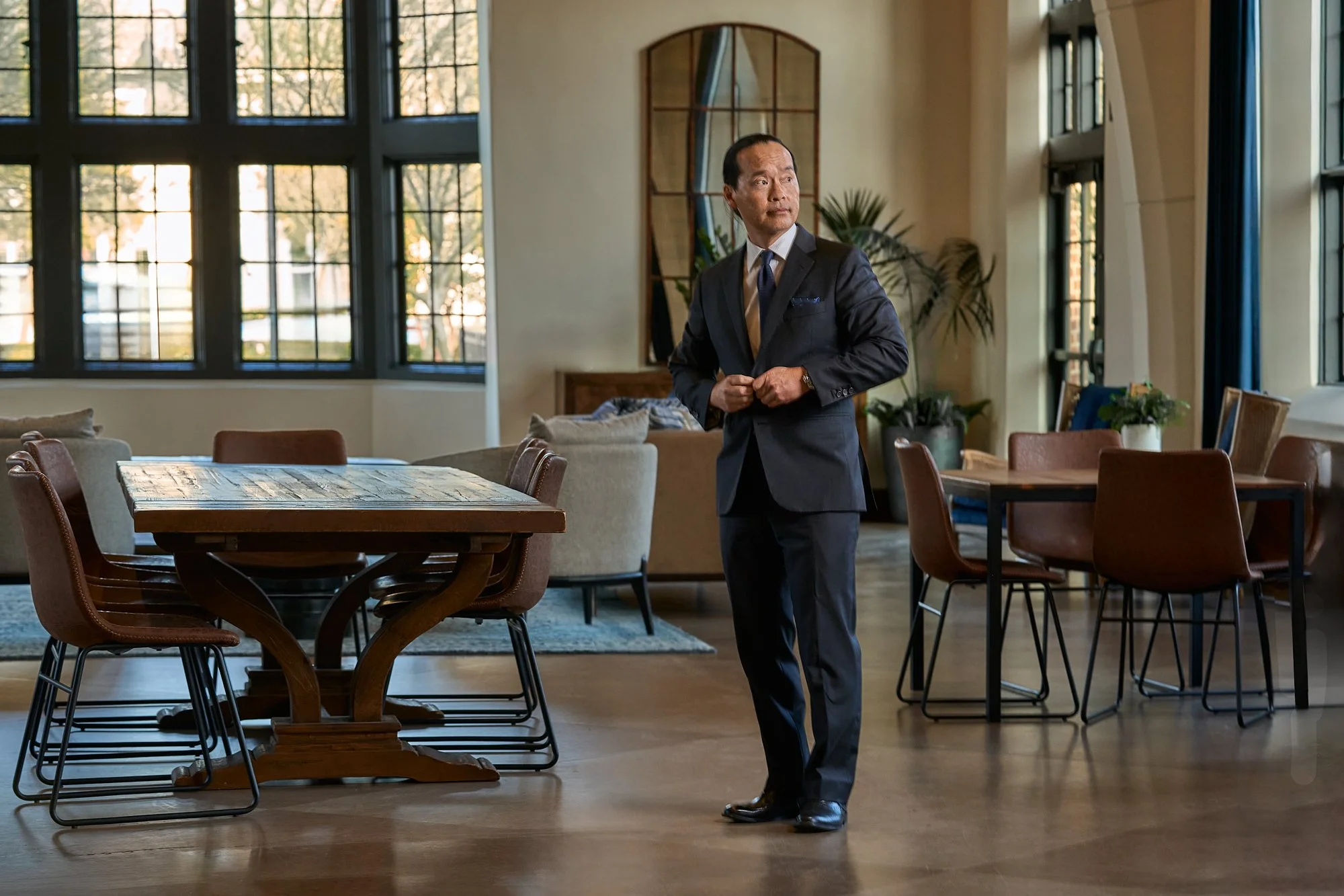 Law Offices of Scott D. Wu in Pasadena, CA (2)