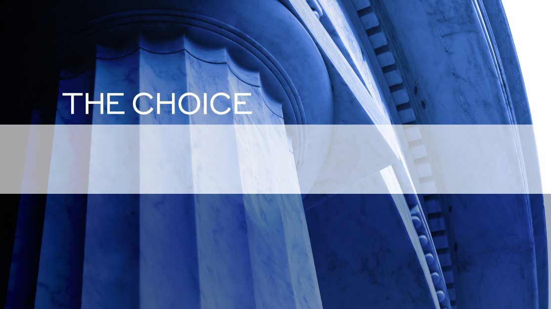 Cummings & Lockwood LLC in Bonita Springs, FL (3)