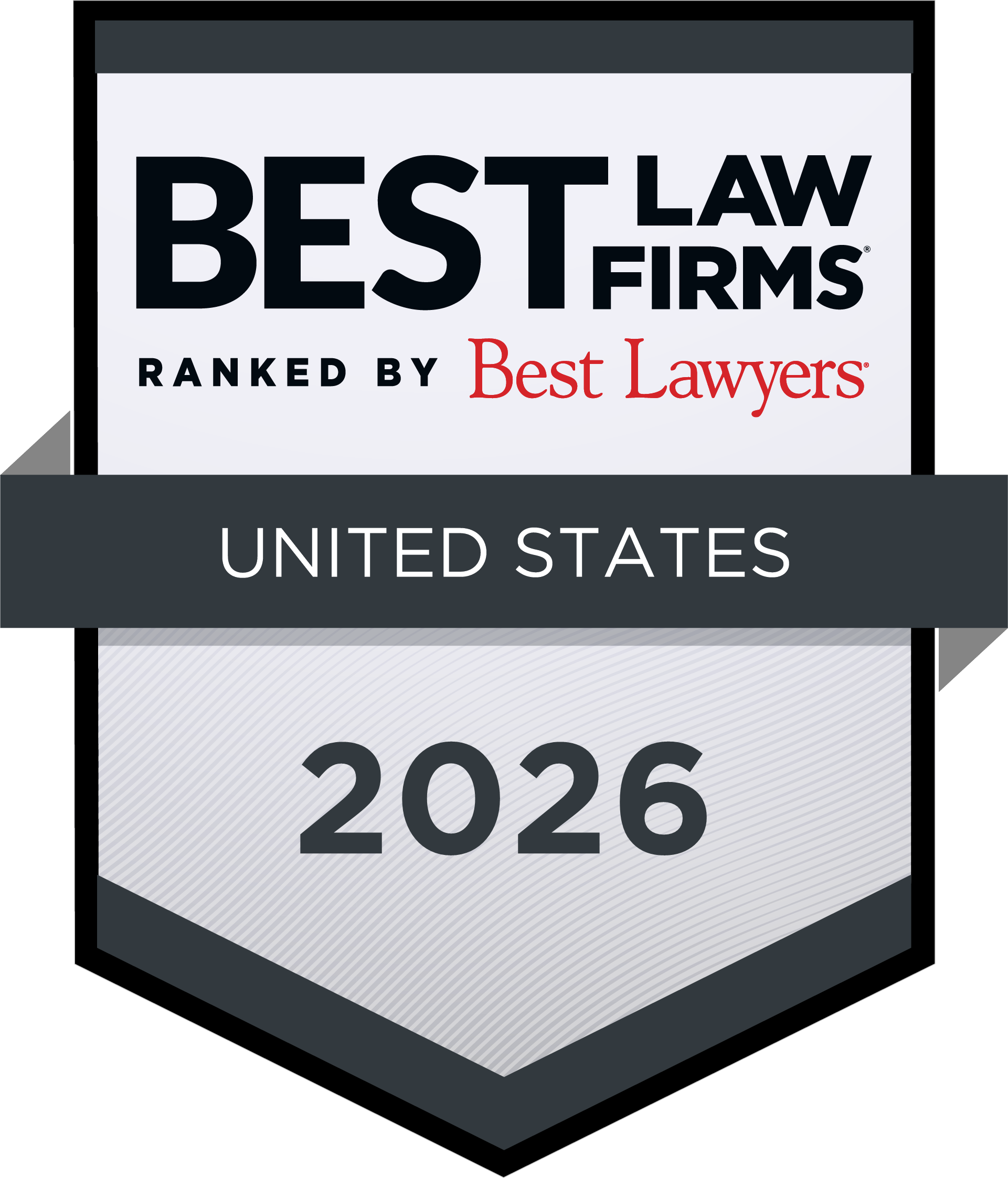 Cummings & Lockwood LLC in Bonita Springs, FL (4)