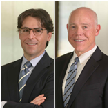 Cummings & Lockwood LLC in Bonita Springs, FL (5)