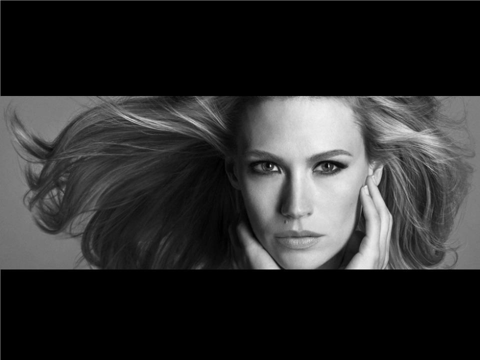Brush Salon in San Juan Capistrano, CA