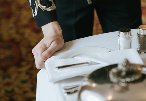 The Royale in Pleasant Hill, CA (5)
