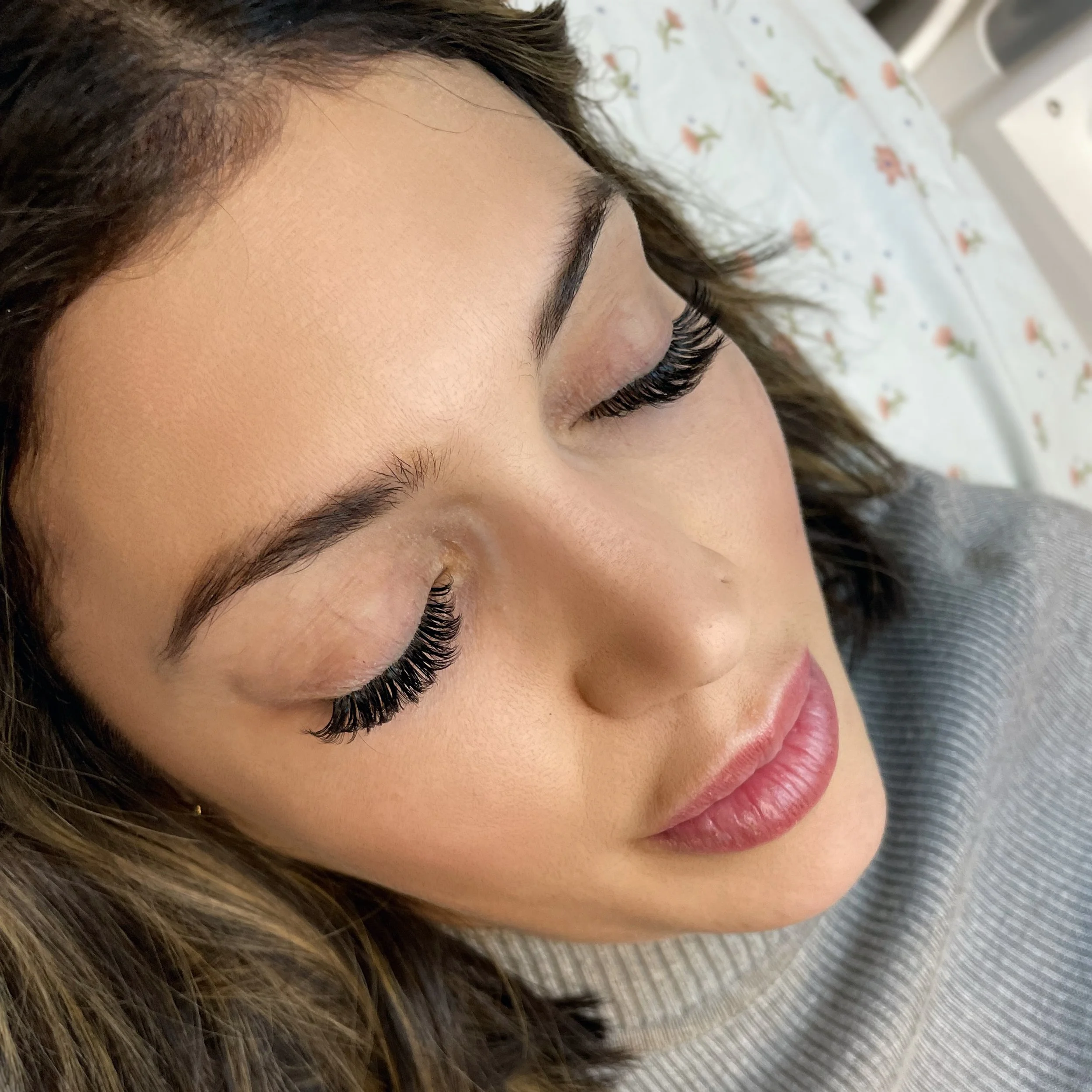 Bitty Beauty Studio in Birmingham, AL (2)