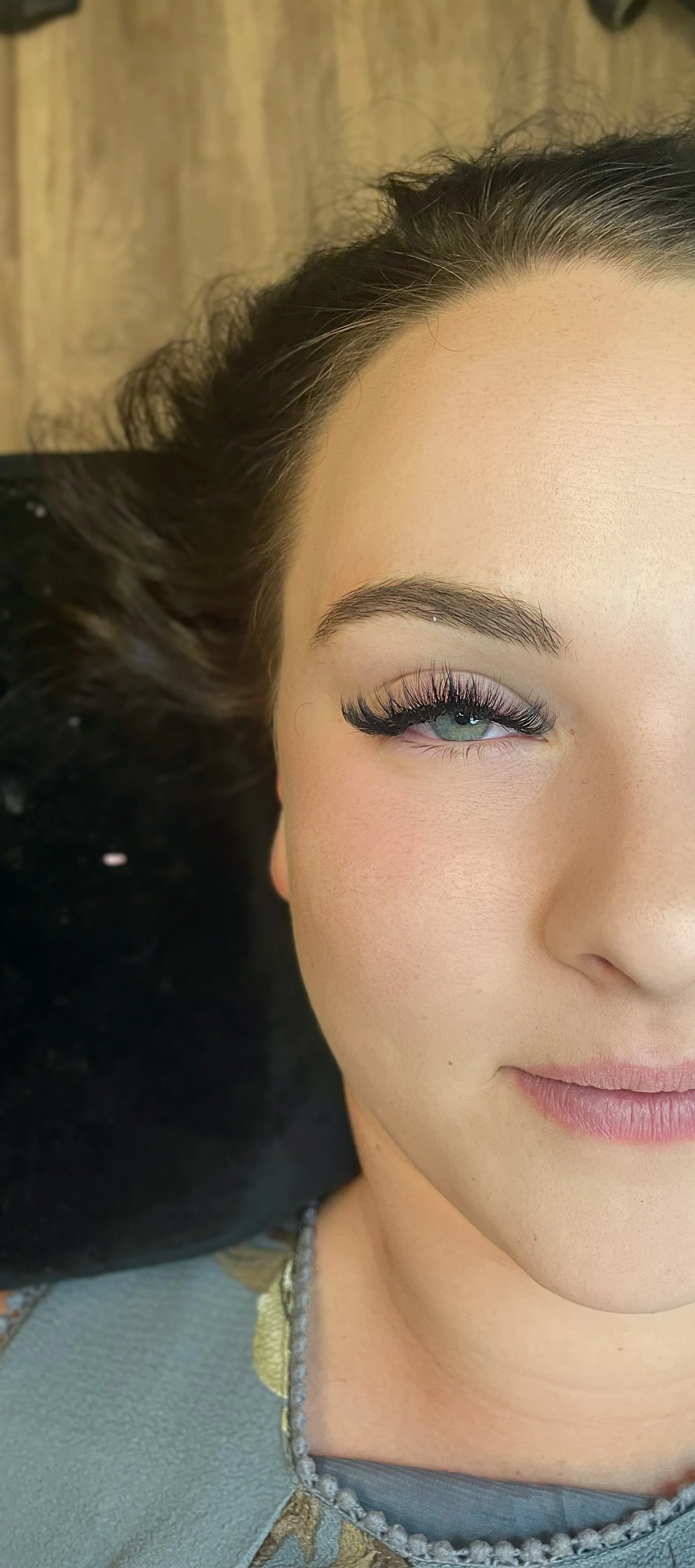 Bitty Beauty Studio in Birmingham, AL (3)