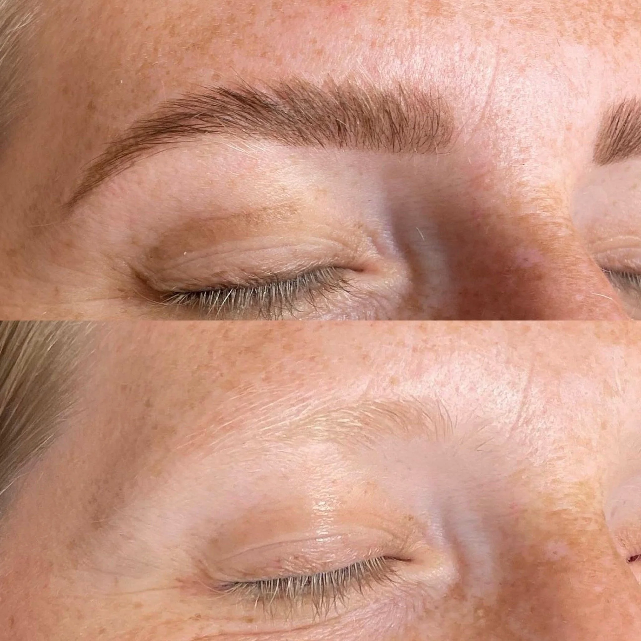 Bitty Beauty Studio in Birmingham, AL (5)