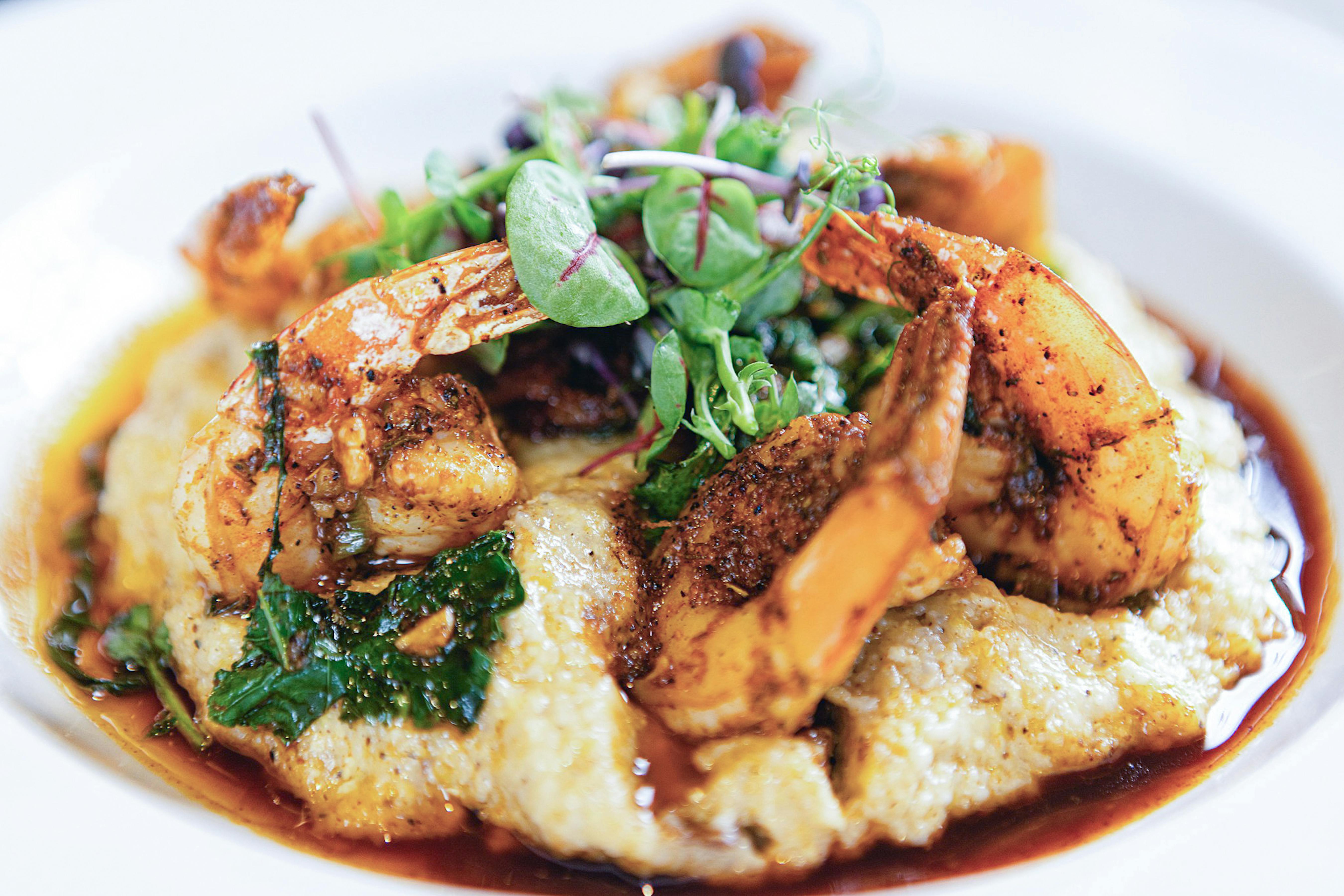 Sage Creek Grille in Custer, SD (3)