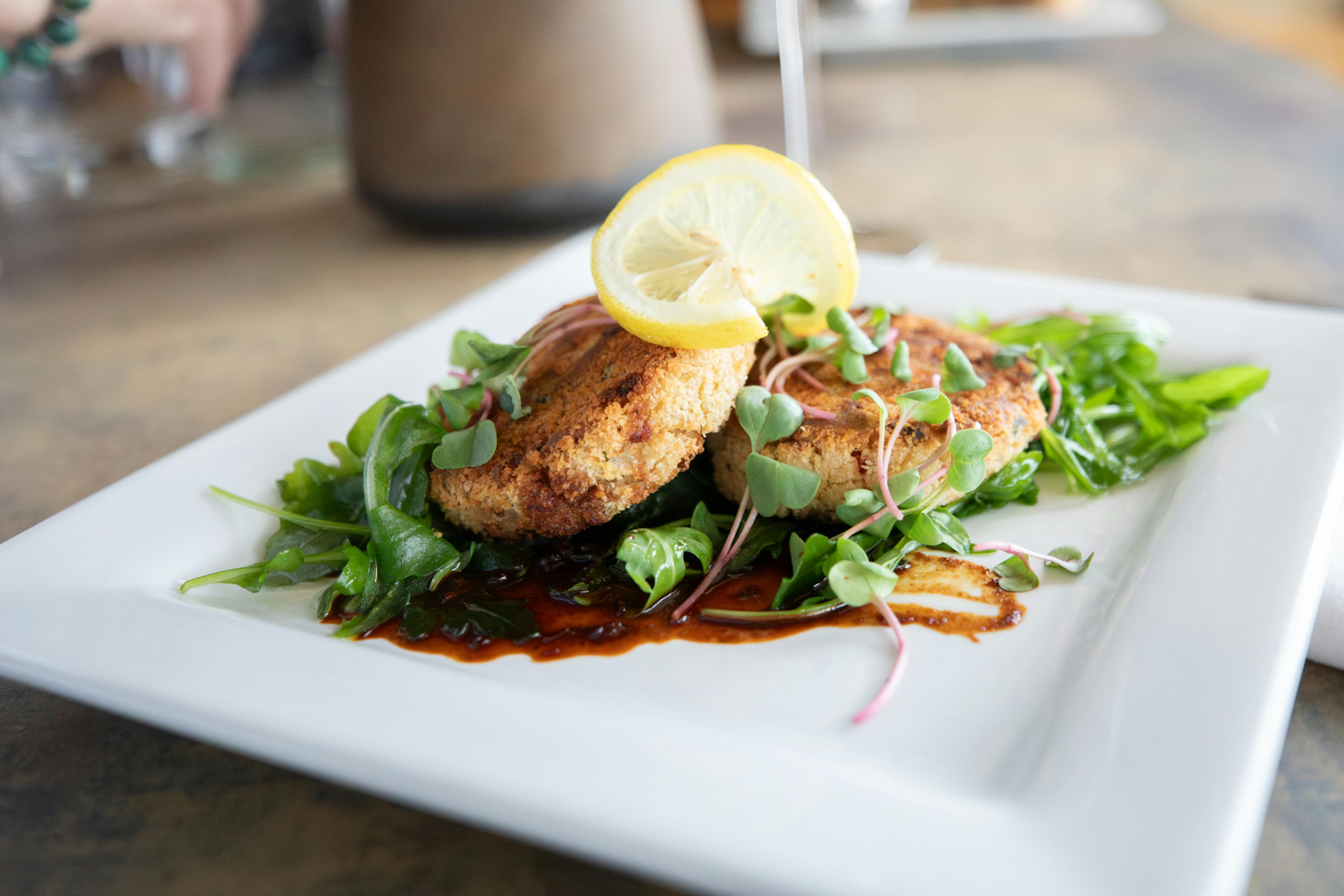 Sage Creek Grille in Custer, SD (5)