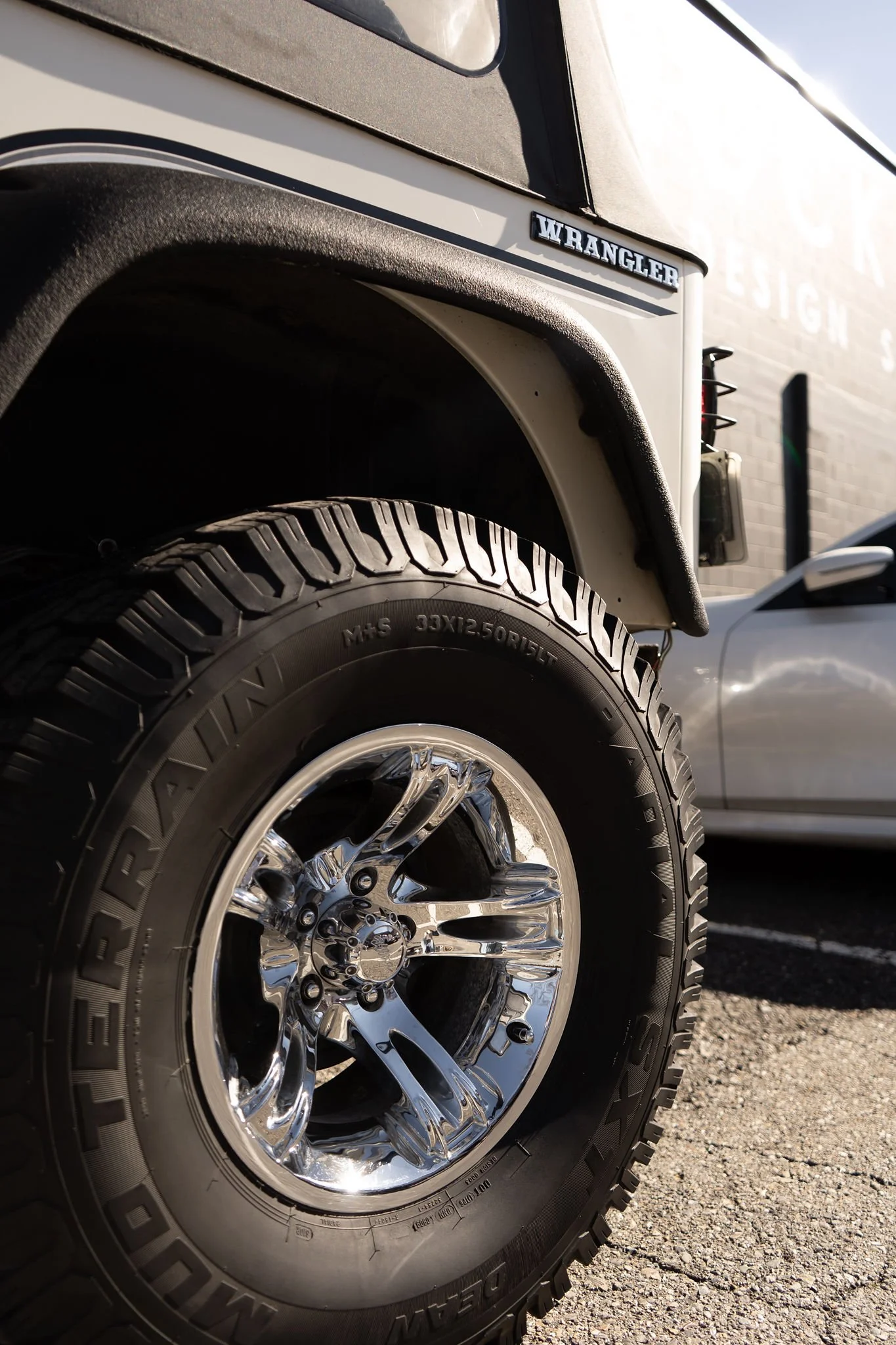 ProShine Detail in Coeur d'Alene, ID