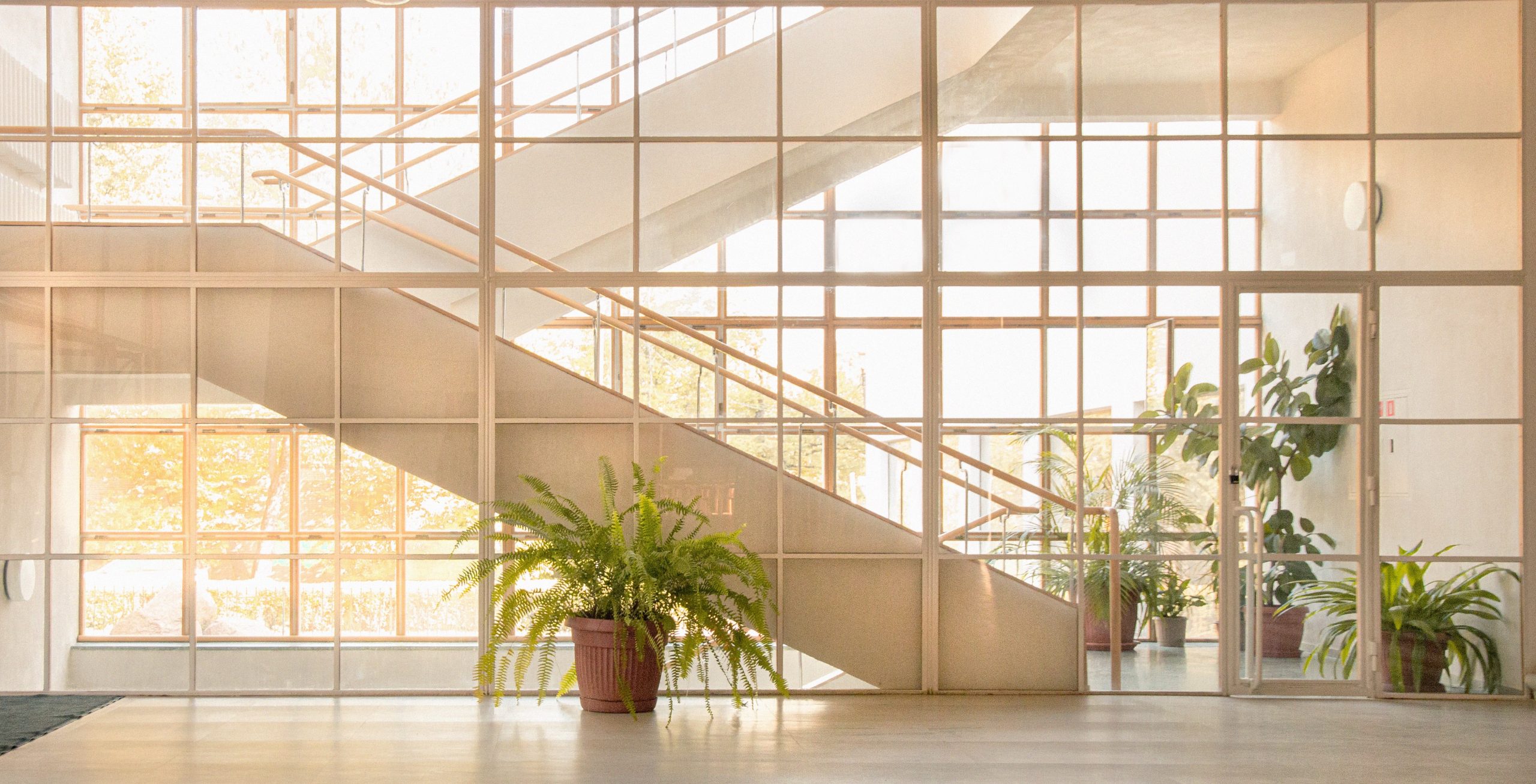 Grace Cleaning Services - Events & Maintenance in Glendale, CA (3)