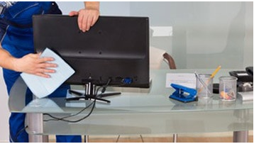 Grace Cleaning Services - Events & Maintenance in Glendale, CA (6)