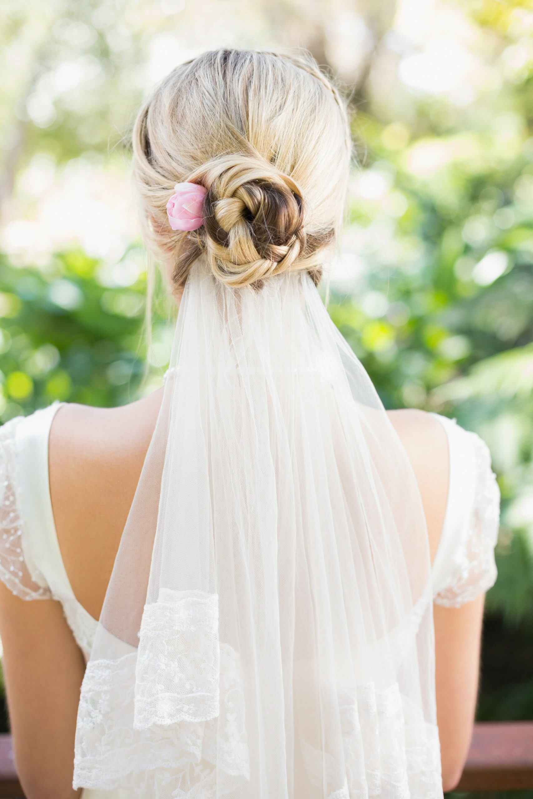 Platinum Salon & Spa in Youngwood, PA (2)