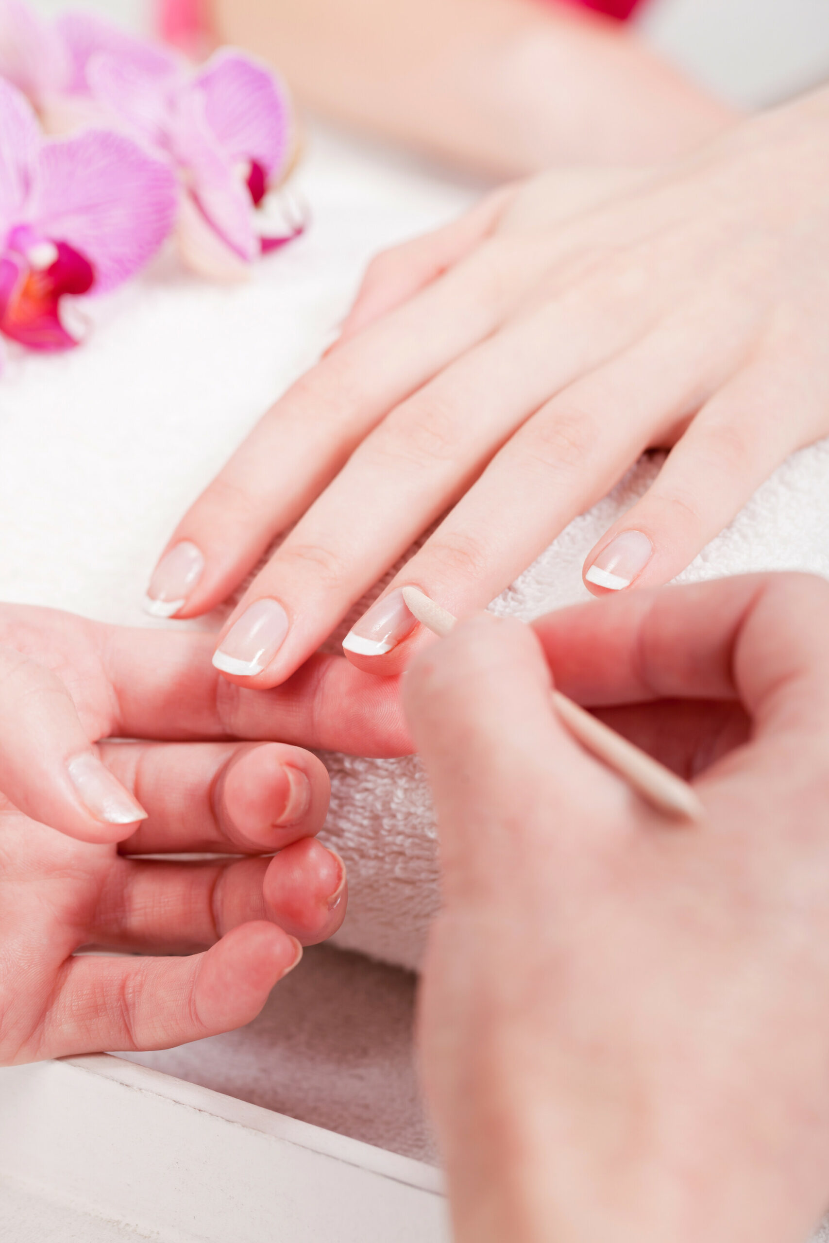 Platinum Salon & Spa in Youngwood, PA (5)