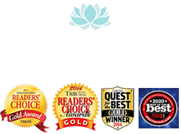 Platinum Salon & Spa in Youngwood, PA (6)