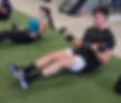 Accelerate Performance Personal Training, LLC in Merced, CA (2)