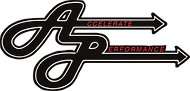 Accelerate Performance Personal Training, LLC in Merced, CA (3)