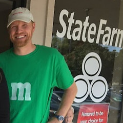 Accelerate Performance Personal Training, LLC in Merced, CA (4)