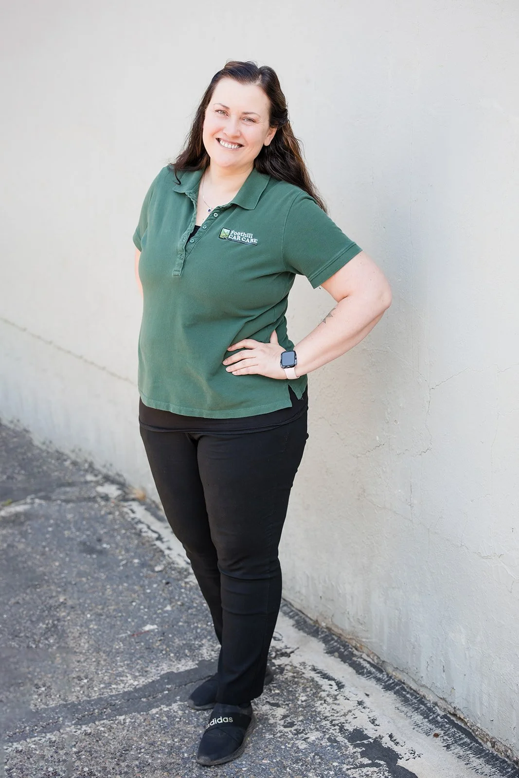 Foothill Car Care in Grass Valley, CA (2)