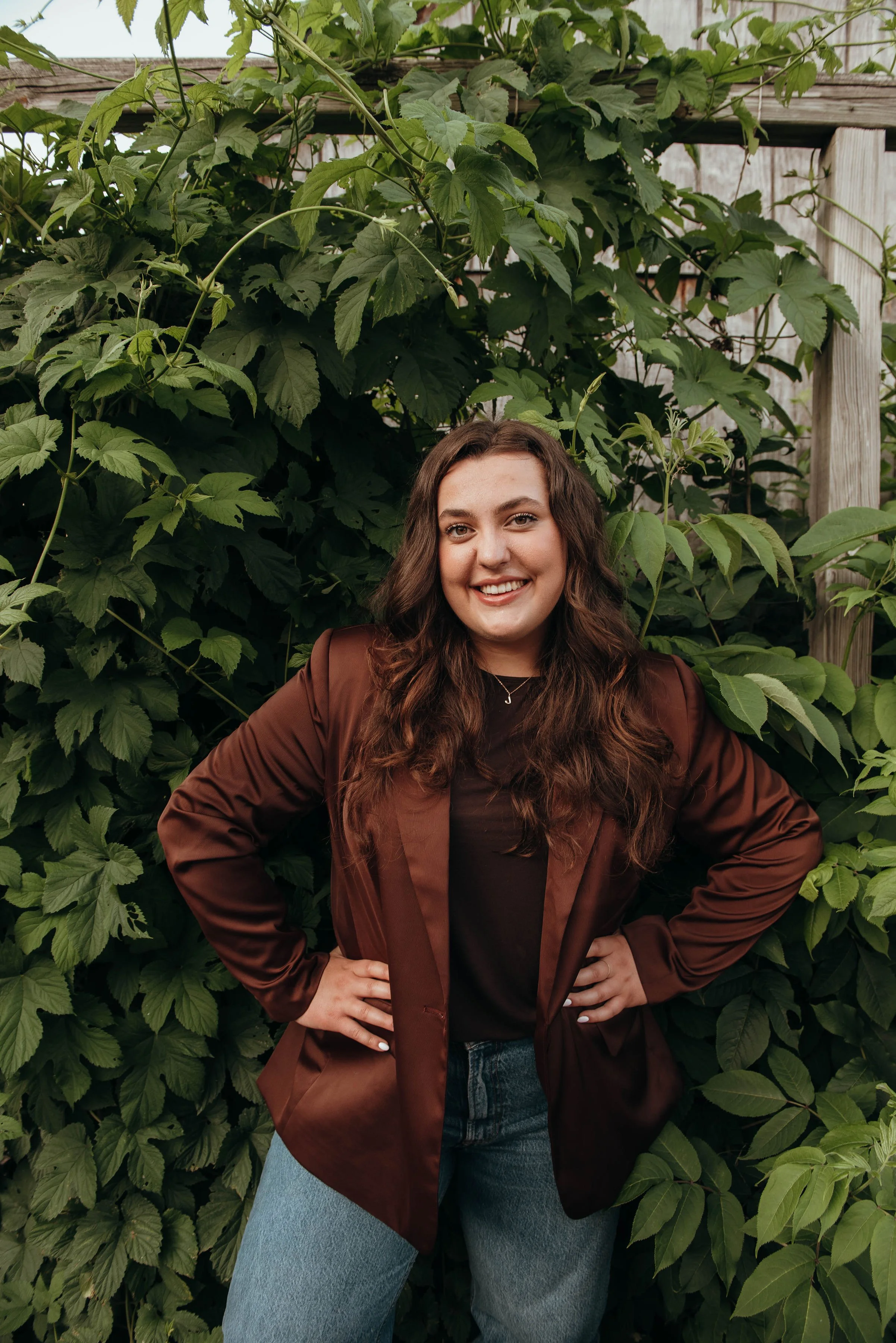 Rayne Elle Studio in Rice Lake, WI