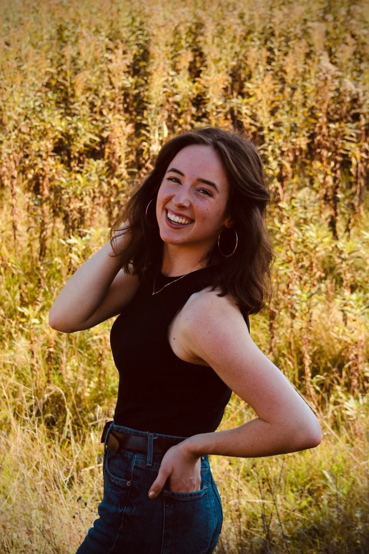 Rayne Elle Studio in Rice Lake, WI (5)