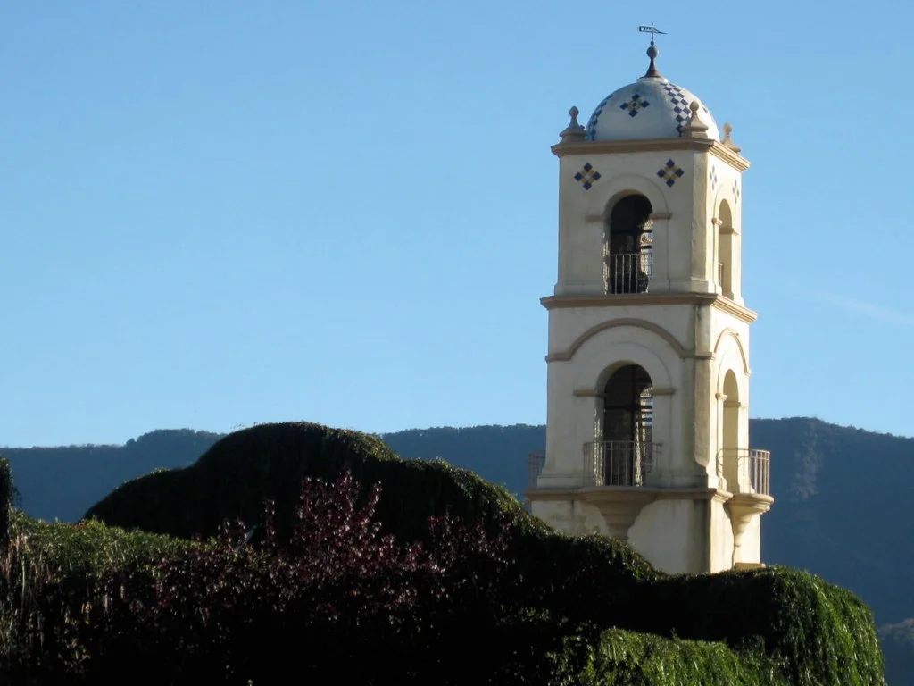 Ojai Tax Service in Ojai, CA