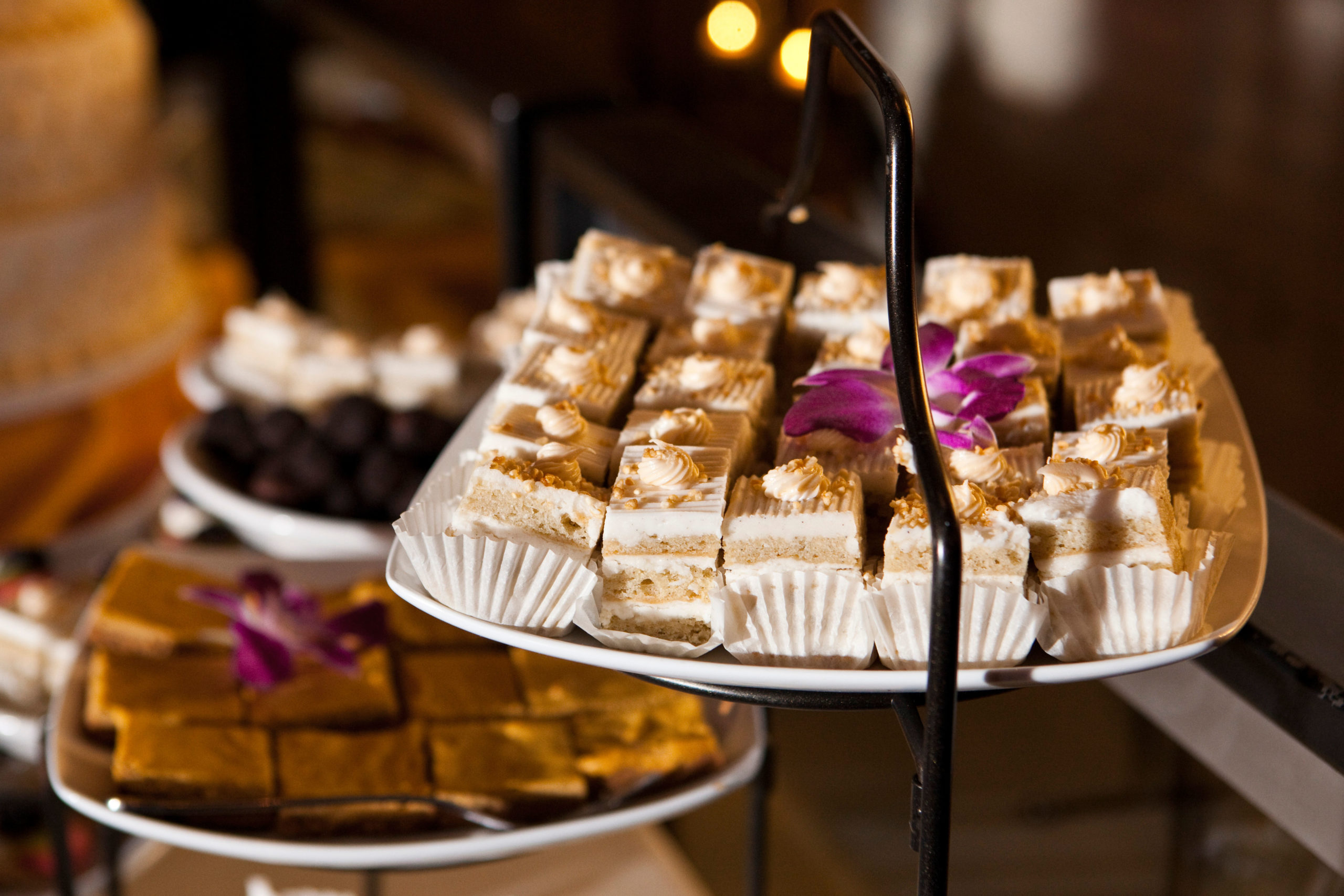 River Valley Catering - River Falls, WI in River Falls, WI