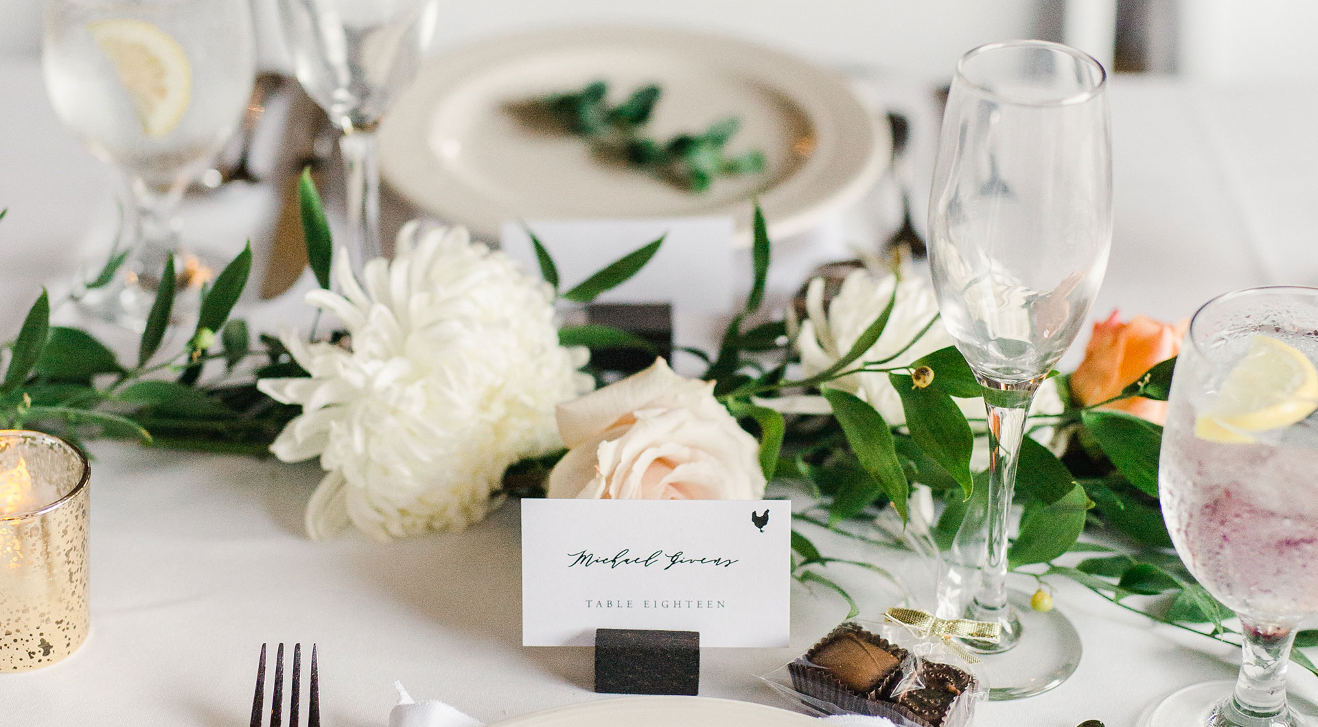 River Valley Catering - River Falls, WI in River Falls, WI (2)