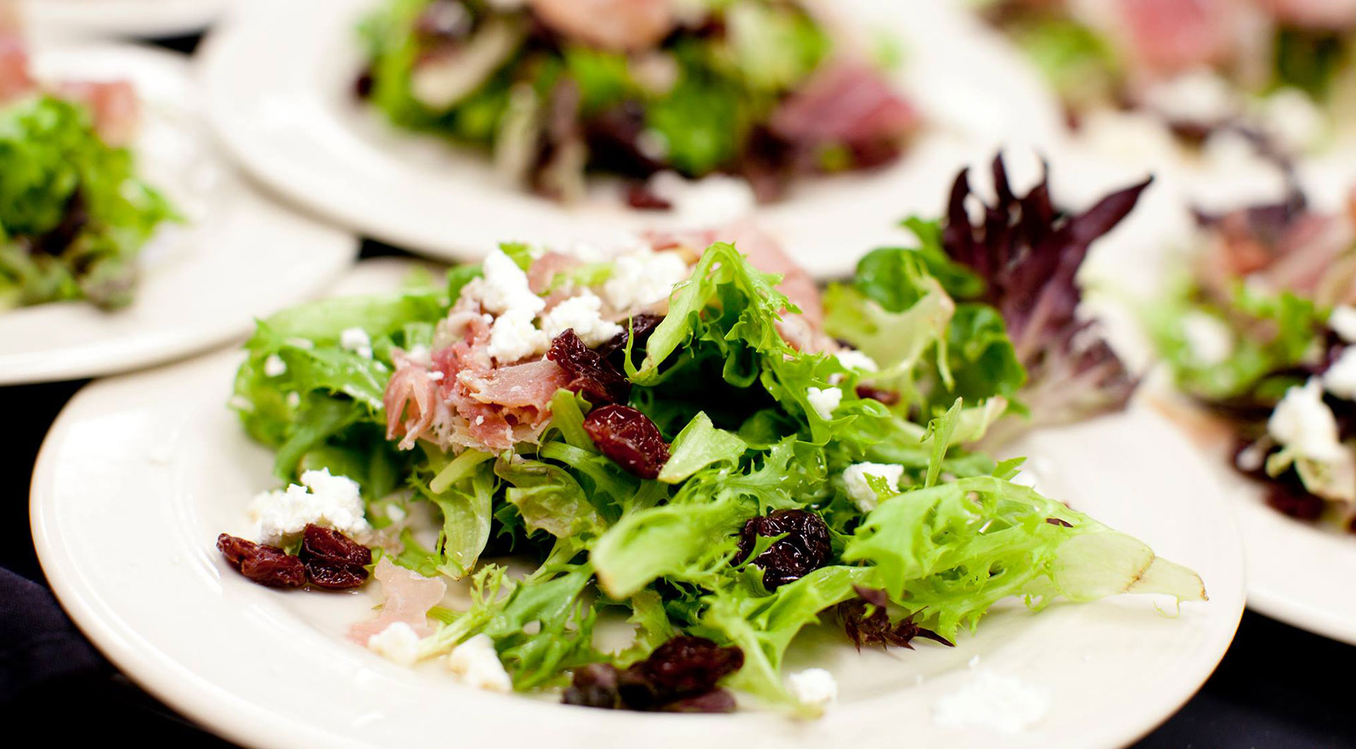 River Valley Catering - River Falls, WI in River Falls, WI (3)