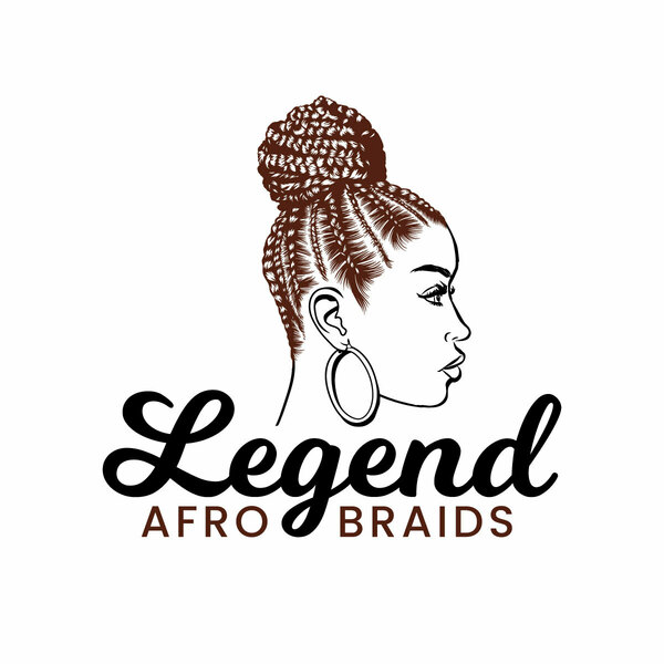 Legend Afro Braids in Barboursville, WV