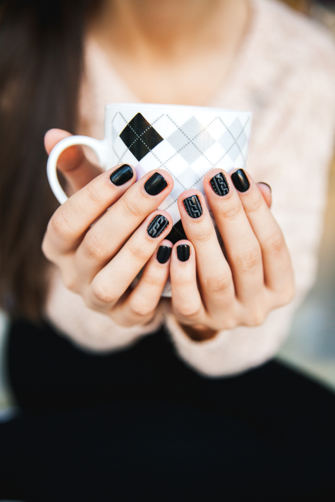 Milano Nail Spa-Deerfield Beach in Deerfield Beach, FL (2)