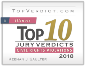 Saulter Law P.C. in Tinley Park, IL (4)
