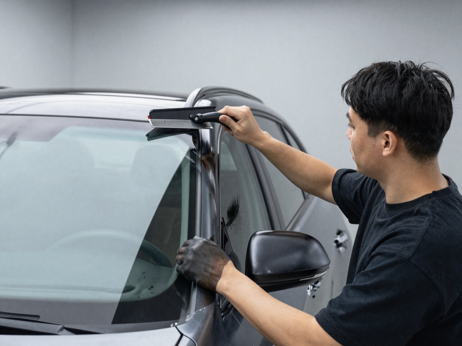 Midwest Tint & Detail in Plymouth, MI (4)