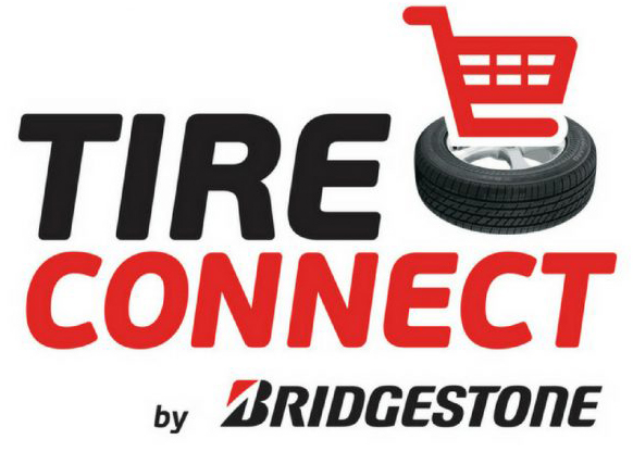 Fulshear Tire & Automotive in Katy, TX