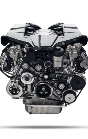 Fulshear Tire & Automotive in Katy, TX (6)