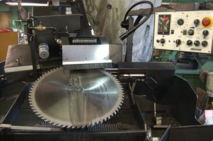 Carbide Saws in High Point, NC (4)