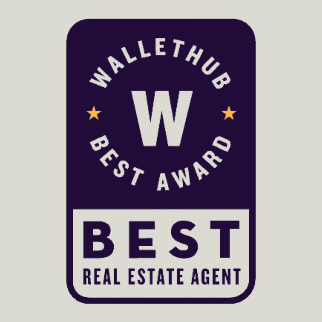 Dineve Ramirez, Real Estate Broker at Knipe Realty ERA Powered in Vancouver, WA