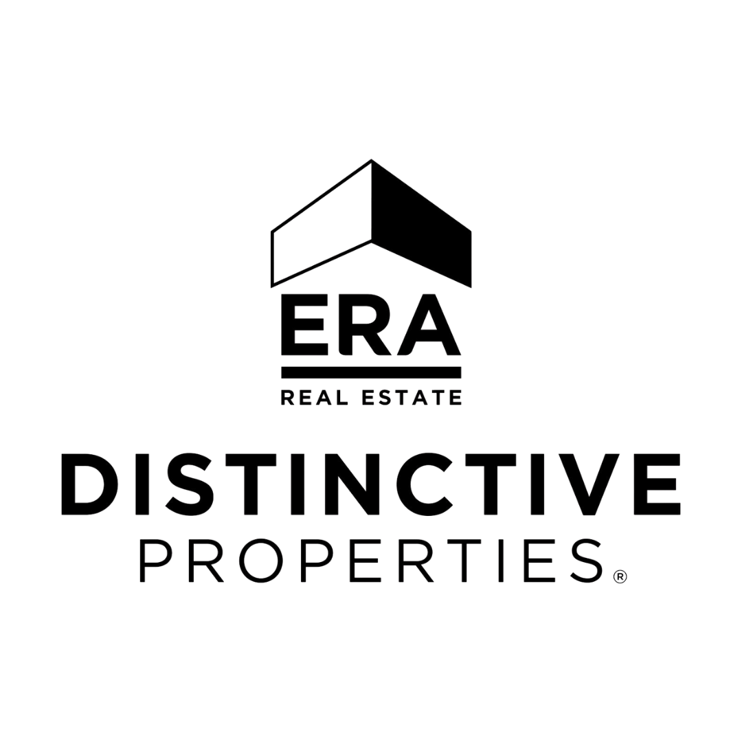 Dineve Ramirez, Real Estate Broker at Knipe Realty ERA Powered in Vancouver, WA (2)