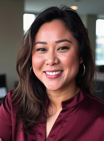 Dineve Ramirez, Real Estate Broker at Knipe Realty ERA Powered in Vancouver, WA (4)